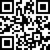 https://isna.ir/xdFNSN