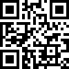 https://isna.ir/xdH6DZ