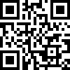 https://isna.ir/xdSpp2