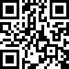 https://isna.ir/xbTNw