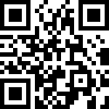 https://isna.ir/xdVCMB
