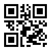 isna.ir/xdJZ43