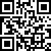 https://isna.ir/xdVZbw