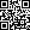 https://isna.ir/xdDwg8