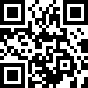 https://isna.ir/xd5qC6
