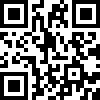 https://isna.ir/xdWjNn