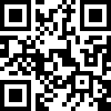 https://isna.ir/xdVdJY