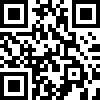https://isna.ir/xcYCL
