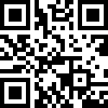 https://isna.ir/xdTfSj