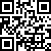 https://isna.ir/xdVNNw