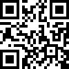 https://isna.ir/xcZtX8