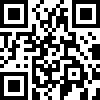 https://isna.ir/xdPQJL