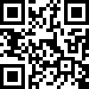 https://isna.ir/xdV4vQ