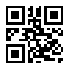 isna.ir/xdGdVT
