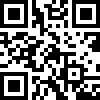 https://isna.ir/xdHw4s