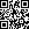 https://isna.ir/xdGJgP