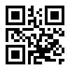 isna.ir/xdWB22