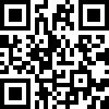 https://isna.ir/xdKjXd