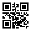 isna.ir/xdMbjF
