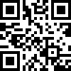 https://isna.ir/xdWkWB