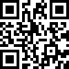 https://isna.ir/xdRGBN