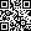 https://isna.ir/xdPTcM