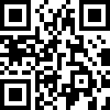 https://isna.ir/xdJdYL