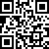 https://isna.ir/xdJbh3