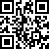https://isna.ir/xdP6n4