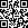 https://isna.ir/xdJjhz