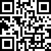 https://isna.ir/xdWFdR
