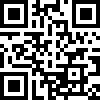 https://isna.ir/xdQDsr