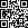 https://isna.ir/xdNCJ7