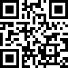 https://isna.ir/xdH9RS