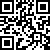 https://isna.ir/xkr4T