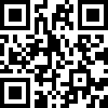 https://isna.ir/xdS7P8