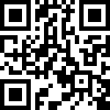 https://isna.ir/xfp3c