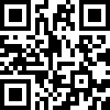 https://isna.ir/xdVfxj