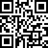 https://isna.ir/xdKNdT