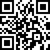 https://isna.ir/xdR4VV