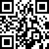 https://isna.ir/xdF6j3