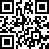 https://isna.ir/xdJRVM