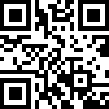 https://isna.ir/xdMJd2