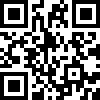 https://isna.ir/xdF3c8