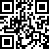 https://isna.ir/x7j8j