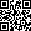 https://isna.ir/xdJ7xM