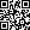 https://isna.ir/xcZGgs