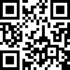 https://isna.ir/x8hTg8