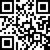 https://isna.ir/x8qyFr