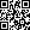 https://isna.ir/xdKn6q